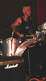 Drummer-Thommy-Price
